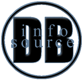 David Bearwald Info Source